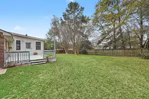 8465 Yorkshire Ln, North Charleston, SC 29406 - Photo 31