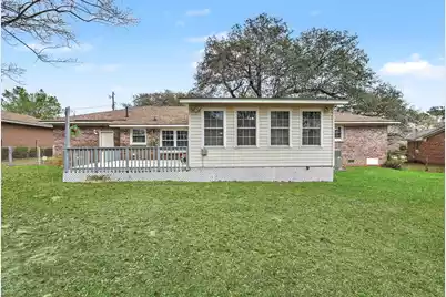 8465 Yorkshire Lane, North Charleston, SC 29406 - Photo 33