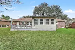 8465 Yorkshire Ln, North Charleston, SC 29406 - Photo 33