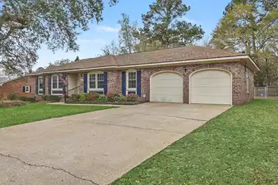 8465 Yorkshire Lane, North Charleston, SC 29406 - Photo 35
