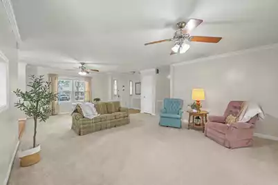 8465 Yorkshire Lane, North Charleston, SC 29406 - Photo 7