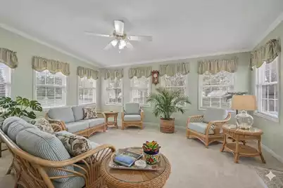 8465 Yorkshire Lane, North Charleston, SC 29406 - Photo 17