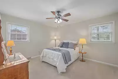 8465 Yorkshire Lane, North Charleston, SC 29406 - Photo 19