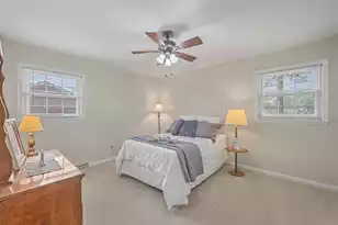 8465 Yorkshire Ln, North Charleston, SC 29406 - Photo 19