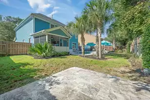 2138 Terrabrook Ln, Charleston, SC 29412 - Photo 25