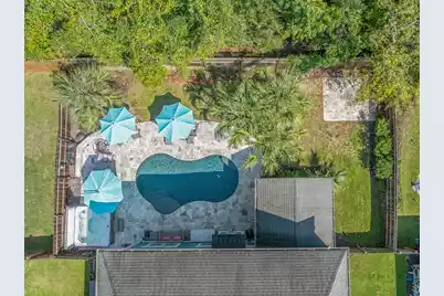 2138 Terrabrook Lane, Charleston, SC 29412 - Photo 3