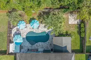 2138 Terrabrook Ln, Charleston, SC 29412 - Photo 3