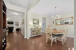 2138 Terrabrook Ln, Charleston, SC 29412 - Photo 9