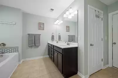 2138 Terrabrook Lane, Charleston, SC 29412 - Photo 17