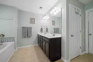 2138 Terrabrook Ln, Charleston, SC 29412 - Photo 17