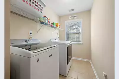 2138 Terrabrook Lane, Charleston, SC 29412 - Photo 23