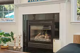 2138 Terrabrook Ln, Charleston, SC 29412 - Photo 7