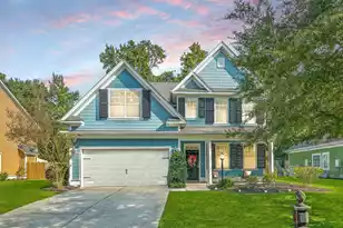 2138 Terrabrook Ln, Charleston, SC 29412 - Photo 1