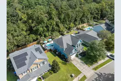 2138 Terrabrook Lane, Charleston, SC 29412 - Photo 33