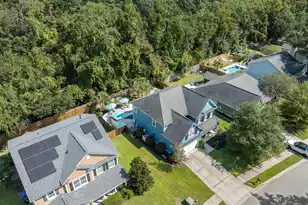 2138 Terrabrook Ln, Charleston, SC 29412 - Photo 33