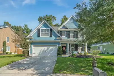 2138 Terrabrook Lane, Charleston, SC 29412 - Photo 29