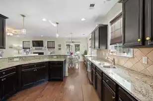 2138 Terrabrook Ln, Charleston, SC 29412 - Photo 11