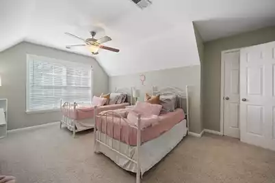 2138 Terrabrook Lane, Charleston, SC 29412 - Photo 19