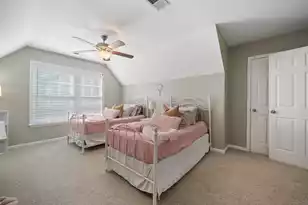2138 Terrabrook Ln, Charleston, SC 29412 - Photo 19
