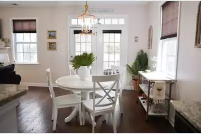 2138 Terrabrook Lane, Charleston, SC 29412 - Photo 15