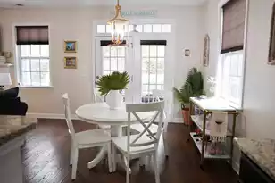 2138 Terrabrook Ln, Charleston, SC 29412 - Photo 15