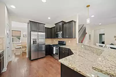 2138 Terrabrook Lane, Charleston, SC 29412 - Photo 13