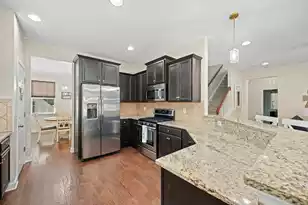 2138 Terrabrook Ln, Charleston, SC 29412 - Photo 13