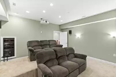 405 Saint Johns Drive, North Augusta, SC 29860 - Photo 47