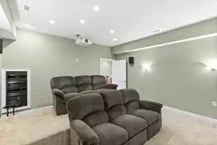 405 St Johns Dr, North Augusta, SC 29860 - Photo 47