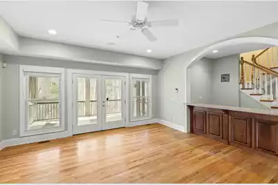 405 Saint Johns Drive, North Augusta, SC 29860 - Photo 43