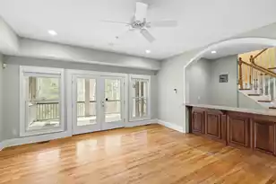 405 St Johns Dr, North Augusta, SC 29860 - Photo 43