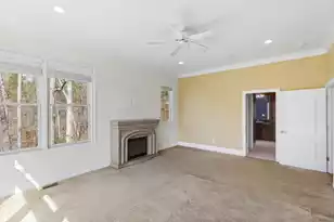 405 St Johns Dr, North Augusta, SC 29860 - Photo 27