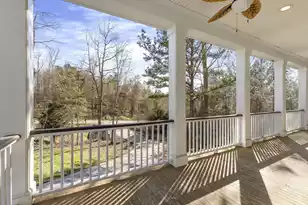 405 St Johns Dr, North Augusta, SC 29860 - Photo 7