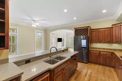 405 Saint Johns Drive, North Augusta, SC 29860 - Photo 21