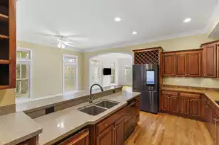 405 St Johns Dr, North Augusta, SC 29860 - Photo 21