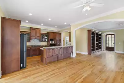 405 Saint Johns Drive, North Augusta, SC 29860 - Photo 17