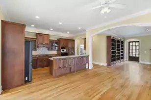 405 St Johns Dr, North Augusta, SC 29860 - Photo 17