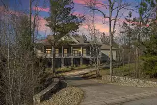 405 St Johns Dr, North Augusta, SC 29860 - Photo 1