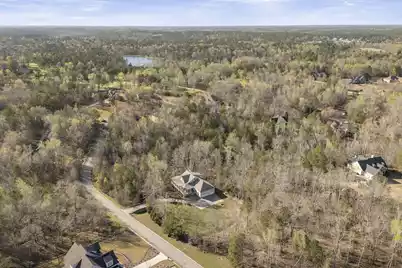 405 Saint Johns Drive, North Augusta, SC 29860 - Photo 59