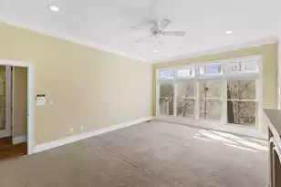 405 St Johns Dr, North Augusta, SC 29860 - Photo 25