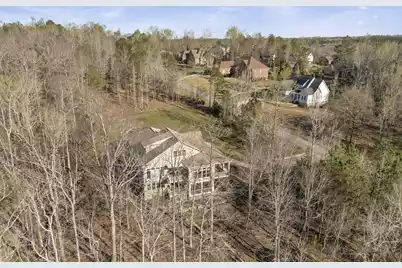 405 Saint Johns Drive, North Augusta, SC 29860 - Photo 55