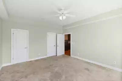 405 Saint Johns Drive, North Augusta, SC 29860 - Photo 49