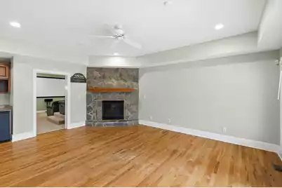 405 Saint Johns Drive, North Augusta, SC 29860 - Photo 45