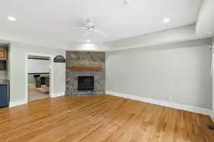 405 St Johns Dr, North Augusta, SC 29860 - Photo 45