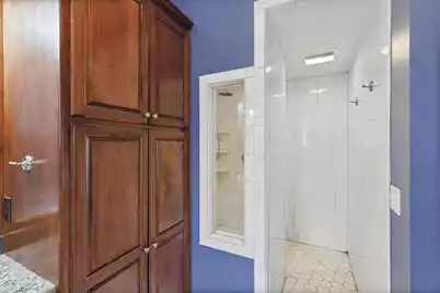 405 Saint Johns Drive, North Augusta, SC 29860 - Photo 29