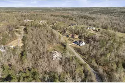 405 Saint Johns Drive, North Augusta, SC 29860 - Photo 61