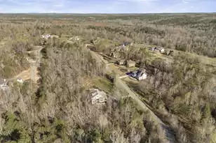 405 St Johns Dr, North Augusta, SC 29860 - Photo 61