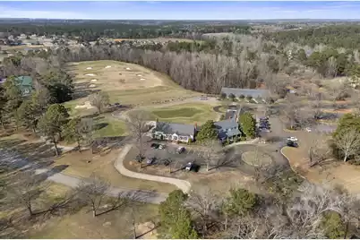 405 Saint Johns Drive, North Augusta, SC 29860 - Photo 65