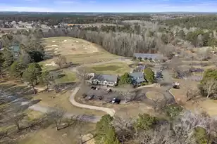 405 St Johns Dr, North Augusta, SC 29860 - Photo 65