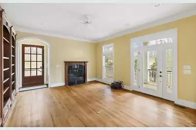 405 Saint Johns Drive, North Augusta, SC 29860 - Photo 15